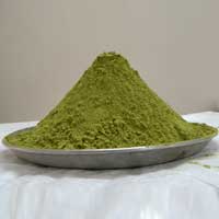 Henna Powder Manufacturer Supplier Wholesale Exporter Importer Buyer Trader Retailer in Sojat Rajasthan India